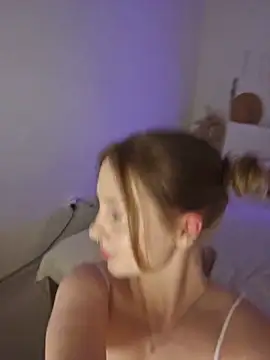 ooopsitscandy webcam