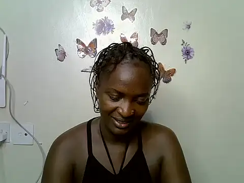 Black_Q webcam