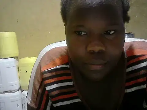 sexykendy03 webcam