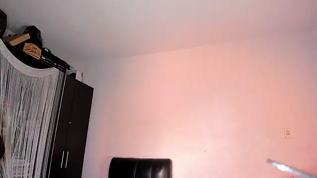 ares_sexxx webcam