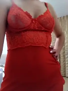 baby_sweet_girl_ webcam