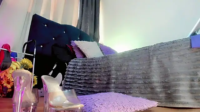 lesly_xx webcam