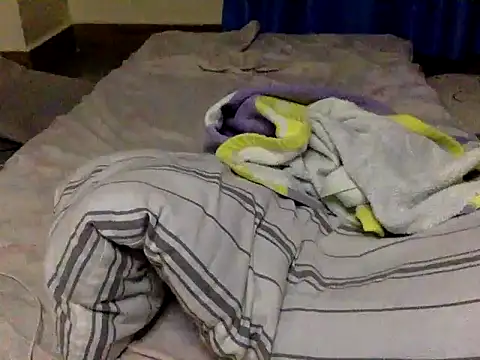 10sexymelo69_ webcam
