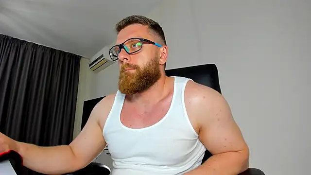 Findom_guy webcam