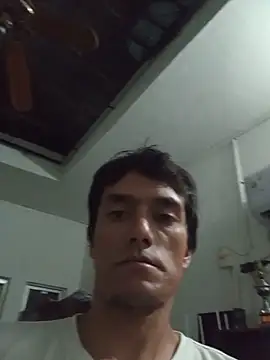 bbnubo webcam