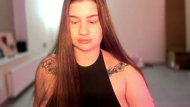JuicyHelenX