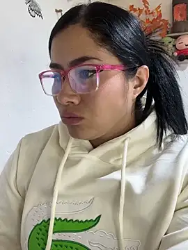 Sweet__Nurse1
