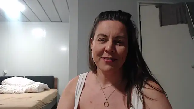 fulloferotic live sex cam