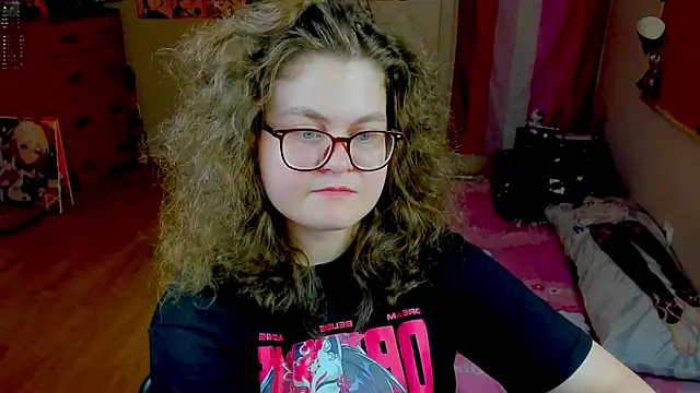 Sashy_Way webcam
