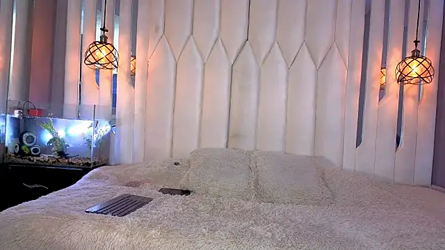 Megan_Do_Santos webcam