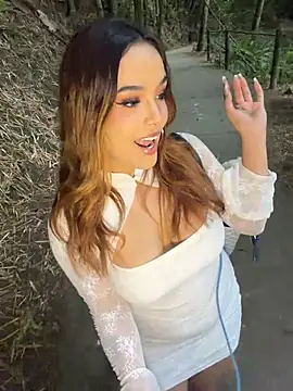 Sammy_garciaa1 webcam