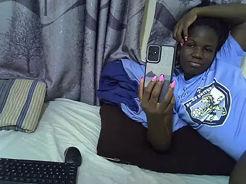 Sweet_elisa001 webcam