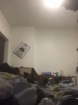 Sexyheelskev webcam