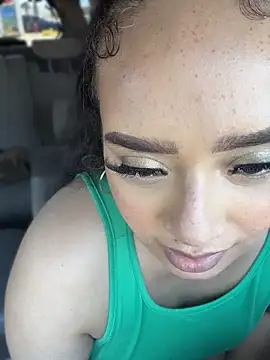 CarmelaAnthony webcam