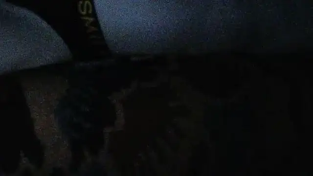 cumloverboyxx69 webcam