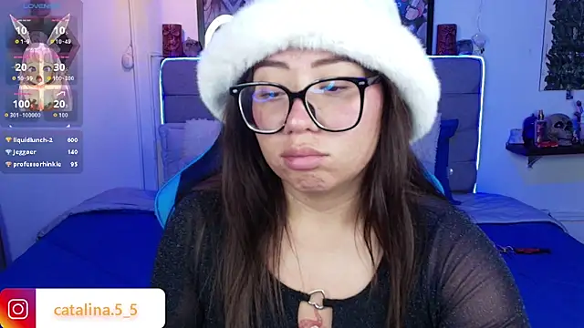 Kata_Bigboobs webcam