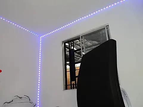 camilorestrepo77