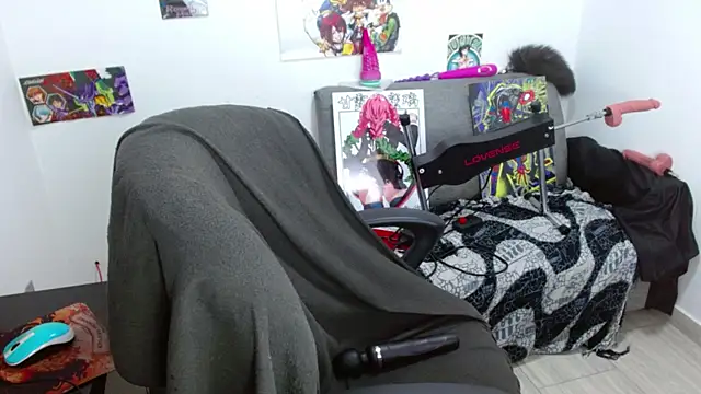 natasha_laulau webcam