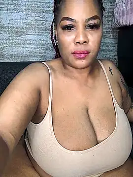 ExclusiveLeexx webcam