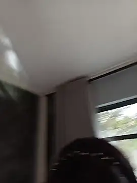 IsisBlake webcam