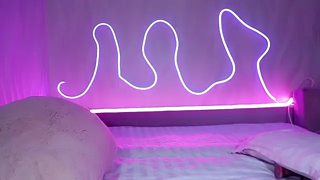 yourmermaidd webcam