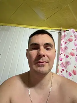 Rowing199456 webcam