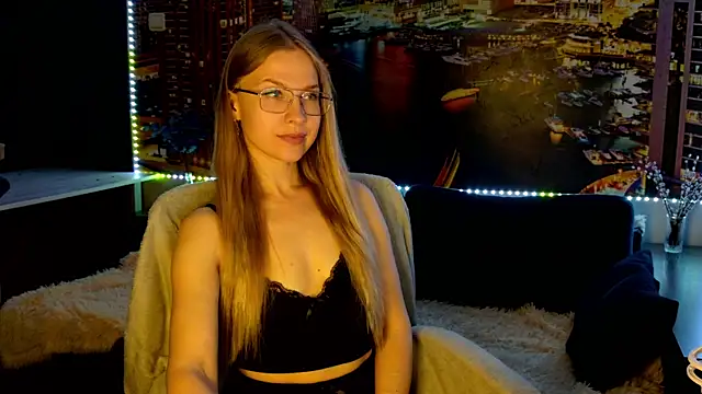 pusyavykusya webcam