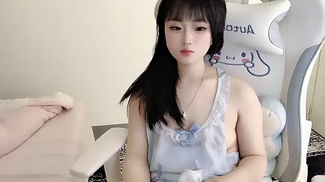 ffccvjsexx webcam