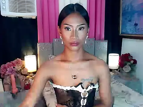 Tarah_MC_Actressex webcam
