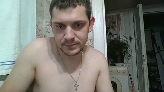 Mark1404 webcam