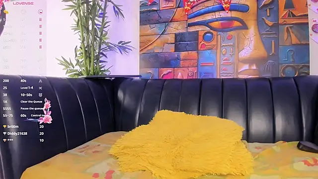 samanee_konn webcam