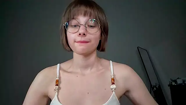 ExitedTroth webcam