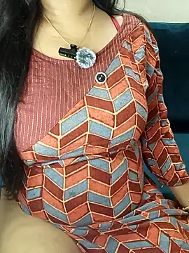 SSiya- webcam