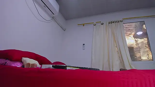 vennuss19 webcam