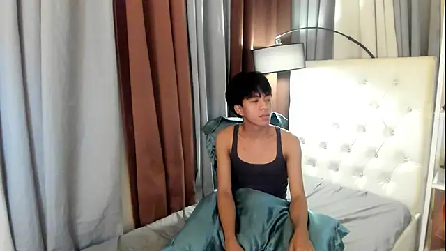 Brpellylove - Male webcam sex chat
