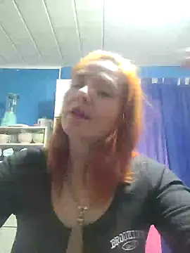 dullsecitalove25 webcam