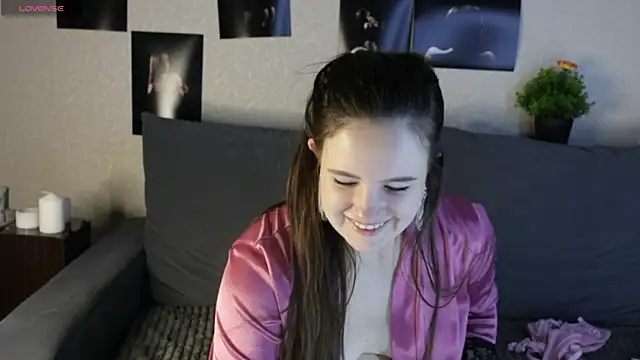 Baby-hot-girl webcam
