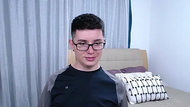BlackFoXXX69 webcam