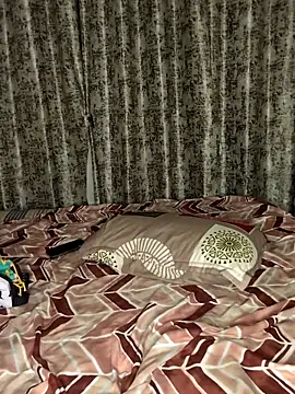 Akni_ webcam