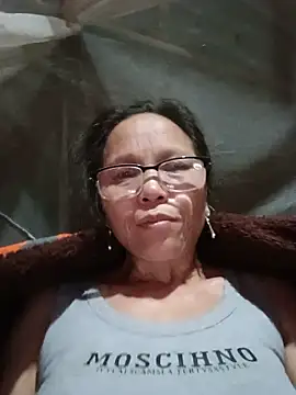 Tina6886 webcam