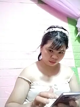 Xuka_lyss webcam