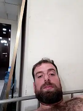 Ammarcuming webcam