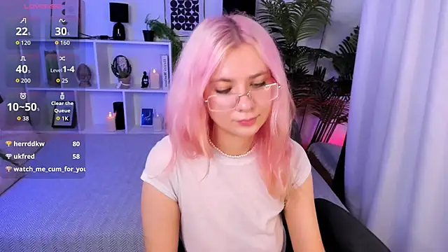 RoxySun_ webcam
