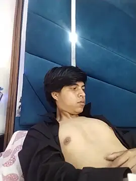 JassonMuller webcam