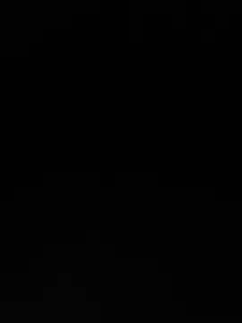 noah_ec webcam