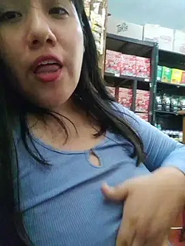 Kalani_Engel webcam