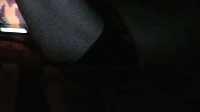 cumloverboyxx69 webcam