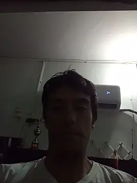 bbnubo webcam