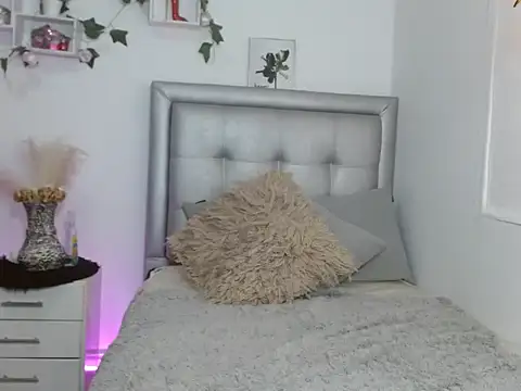 melissa_lov3_