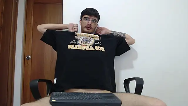 joseh0se webcam